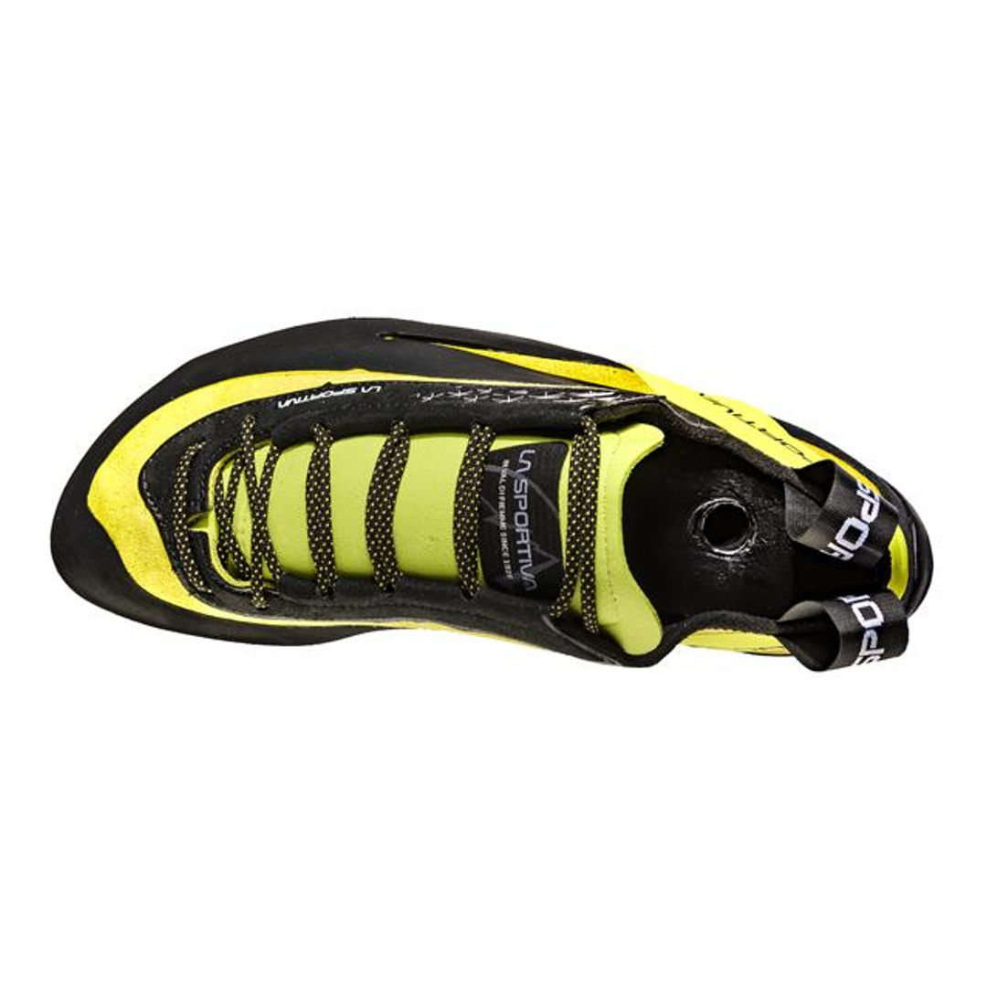 SCARPETTE LA SPORTIVA  MIURA