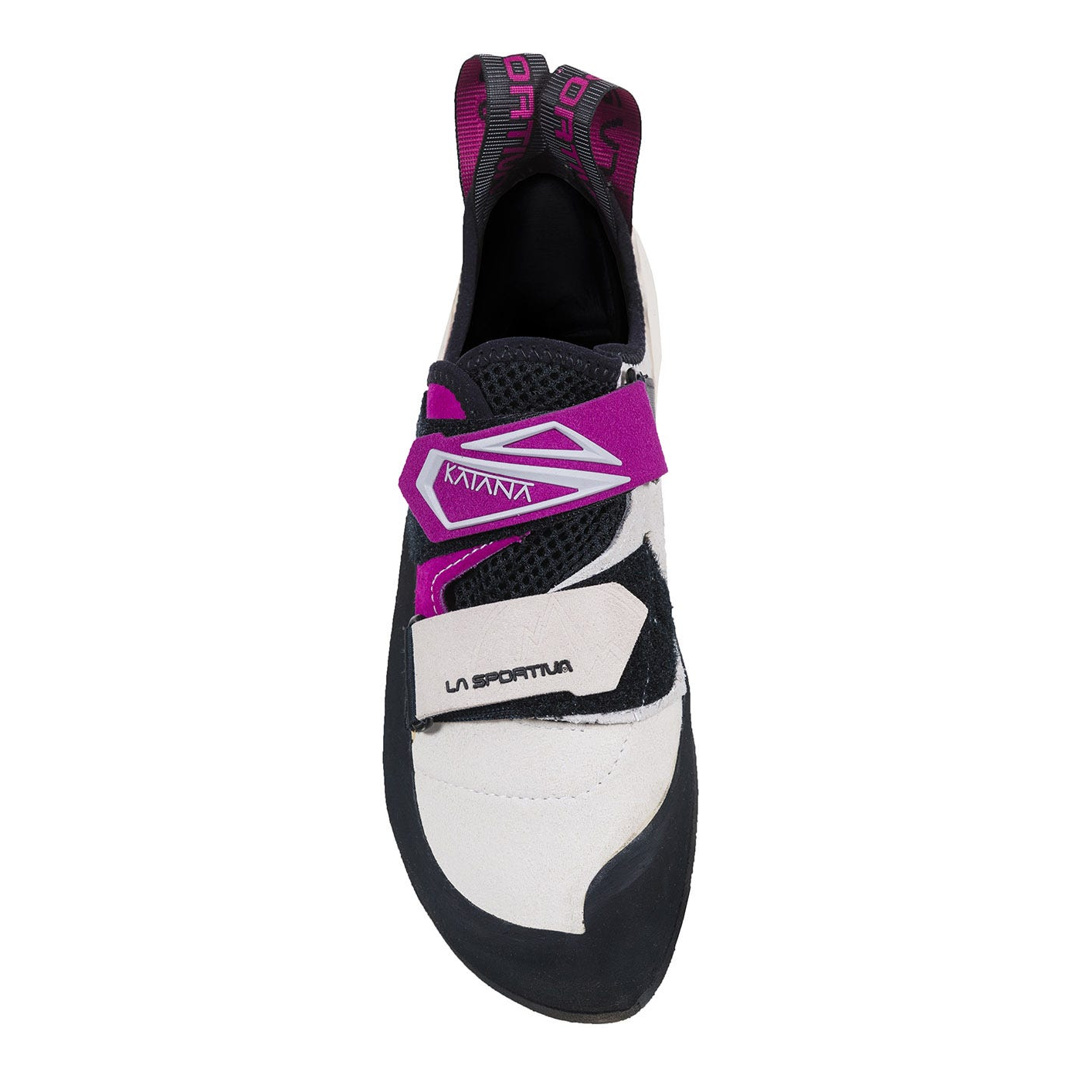 Scarpette  LA SPORTIVA Katana Woman