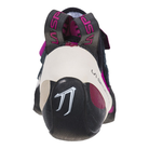 Scarpette  LA SPORTIVA Katana Woman