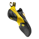 LA SPORTIVA Solution Comp _ Black/Yellow
