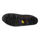 LA SPORTIVA Nepal Trek Evo Gtx-Unisex_Anthracite/Red