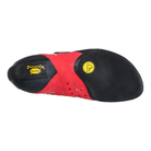 LA SPORTIVA Solution Comp Woman-Woman_Hibiscus/Malibu Blue