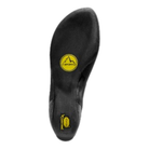 LA SPORTIVA TC Pro _ Olive