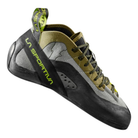 LA SPORTIVA TC Pro _ Olive