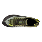 LA SPORTIVA TC Pro _ Olive