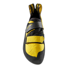 LA SPORTIVA Katana-Unisex_Yellow/Black