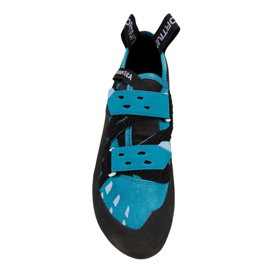 LA SPORTIVA Tarantula Woman_Topaz