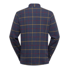 LA SPORTIVA Rambler Light Flannel Shirt M|Man