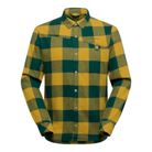 LA SPORTIVA Rambler Flannel Shirt M|Man