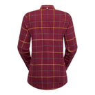 LA SPORTIVA Rambler Light Flannel Shirt W|Wmn