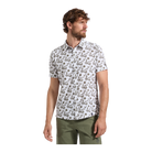 LA SPORTIVA Move Tech Shirt
