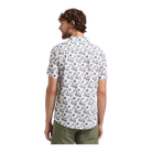 LA SPORTIVA Move Tech Shirt