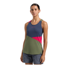 LA SPORTIVA Twist Tank W