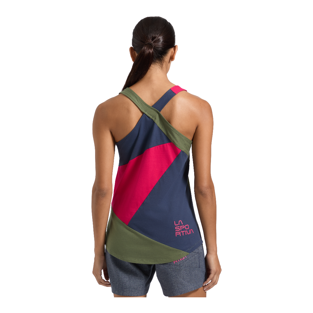 LA SPORTIVA Twist Tank W