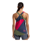 LA SPORTIVA Twist Tank W