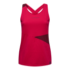 LA SPORTIVA Twist Tank W