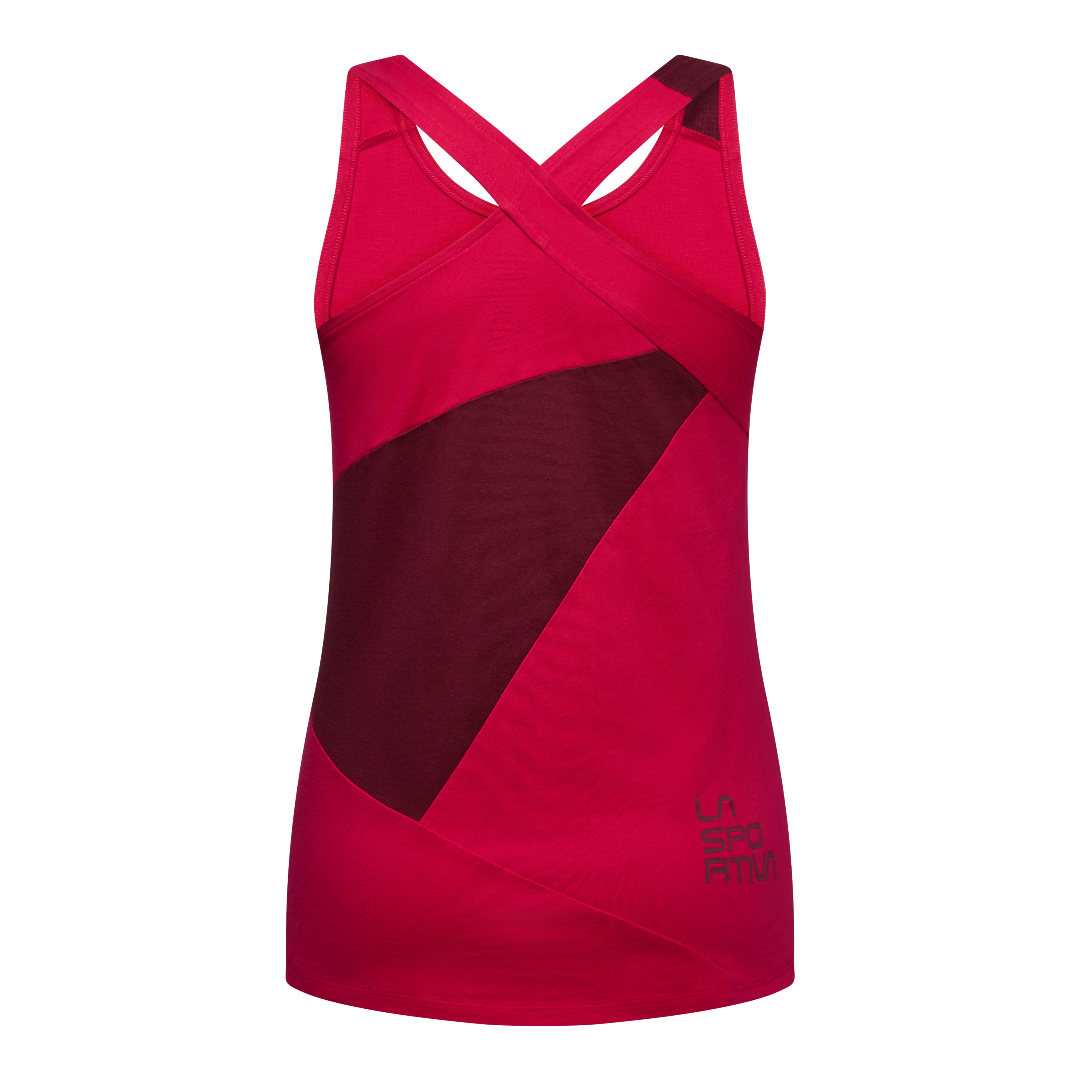 LA SPORTIVA Twist Tank W