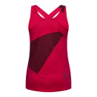 LA SPORTIVA Twist Tank W