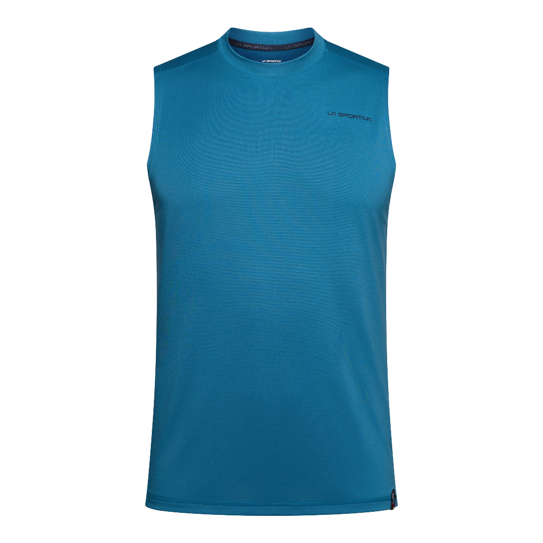 LA SPORTIVA Just Right Tank M