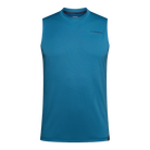 LA SPORTIVA Just Right Tank M