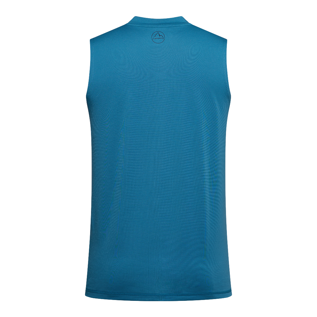 LA SPORTIVA Just Right Tank M