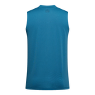 LA SPORTIVA Just Right Tank M