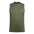 LA SPORTIVA Just Right Tank M