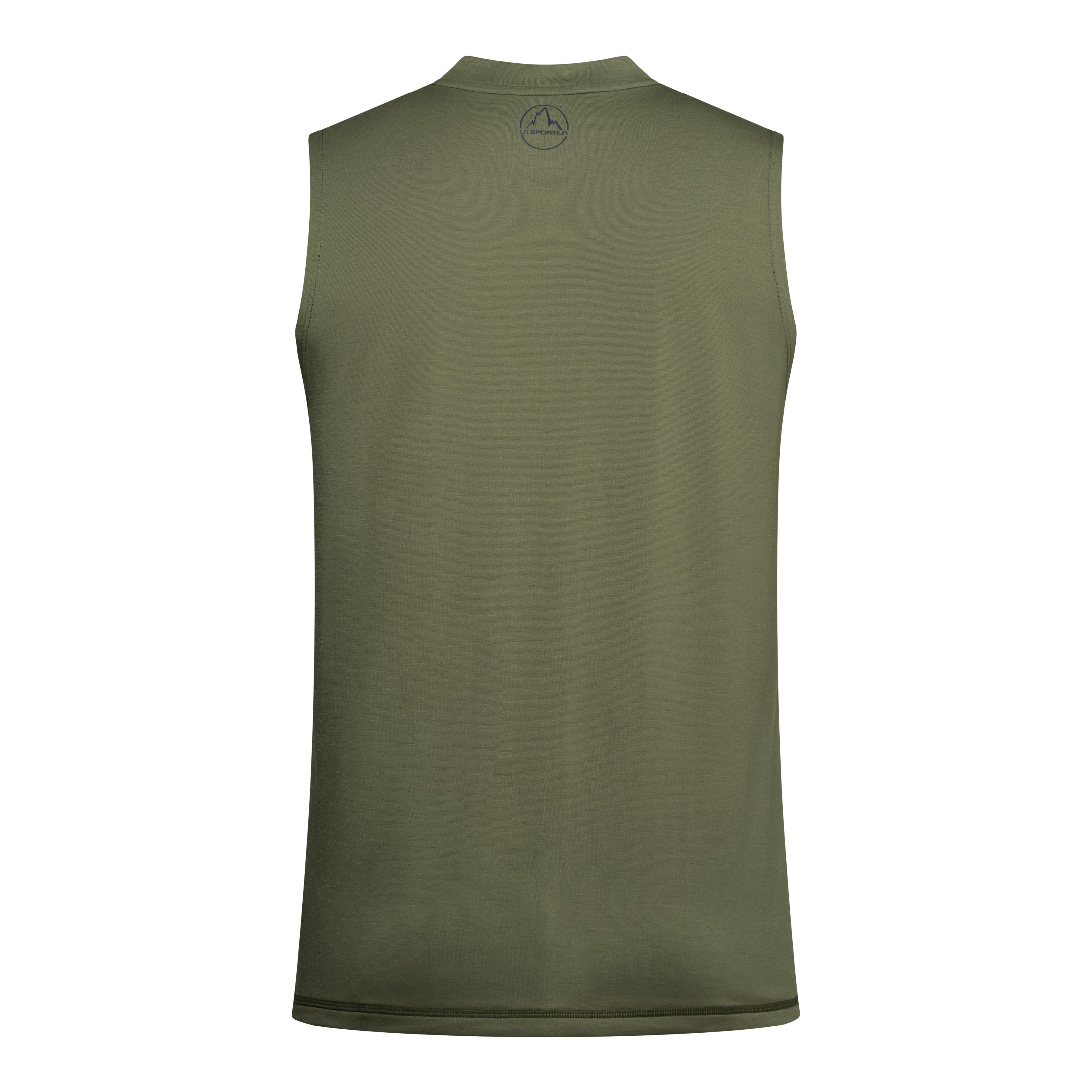LA SPORTIVA Just Right Tank M