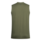 LA SPORTIVA Just Right Tank M