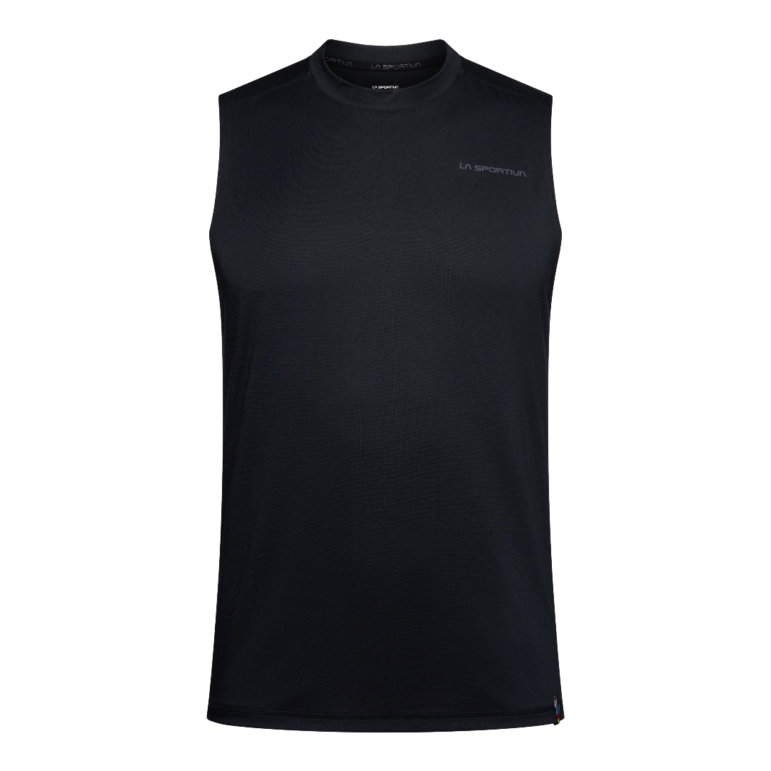 LA SPORTIVA Just Right Tank M