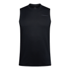 LA SPORTIVA Just Right Tank M