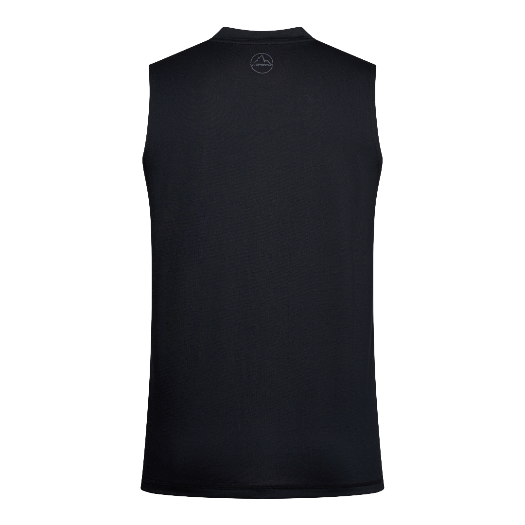 LA SPORTIVA Just Right Tank M