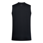 LA SPORTIVA Just Right Tank M