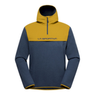 LA SPORTIVA Guidance Sherpa Hoody M|Man