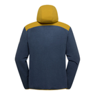 LA SPORTIVA Guidance Sherpa Hoody M|Man