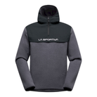 LA SPORTIVA Guidance Sherpa Hoody M|Man