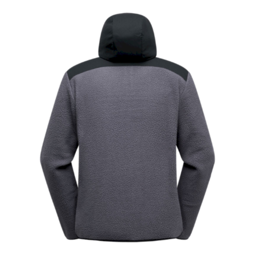 LA SPORTIVA Guidance Sherpa Hoody M|Man
