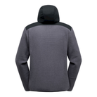 LA SPORTIVA Guidance Sherpa Hoody M|Man