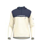 Fleece tecnico uomo GUIDANCE