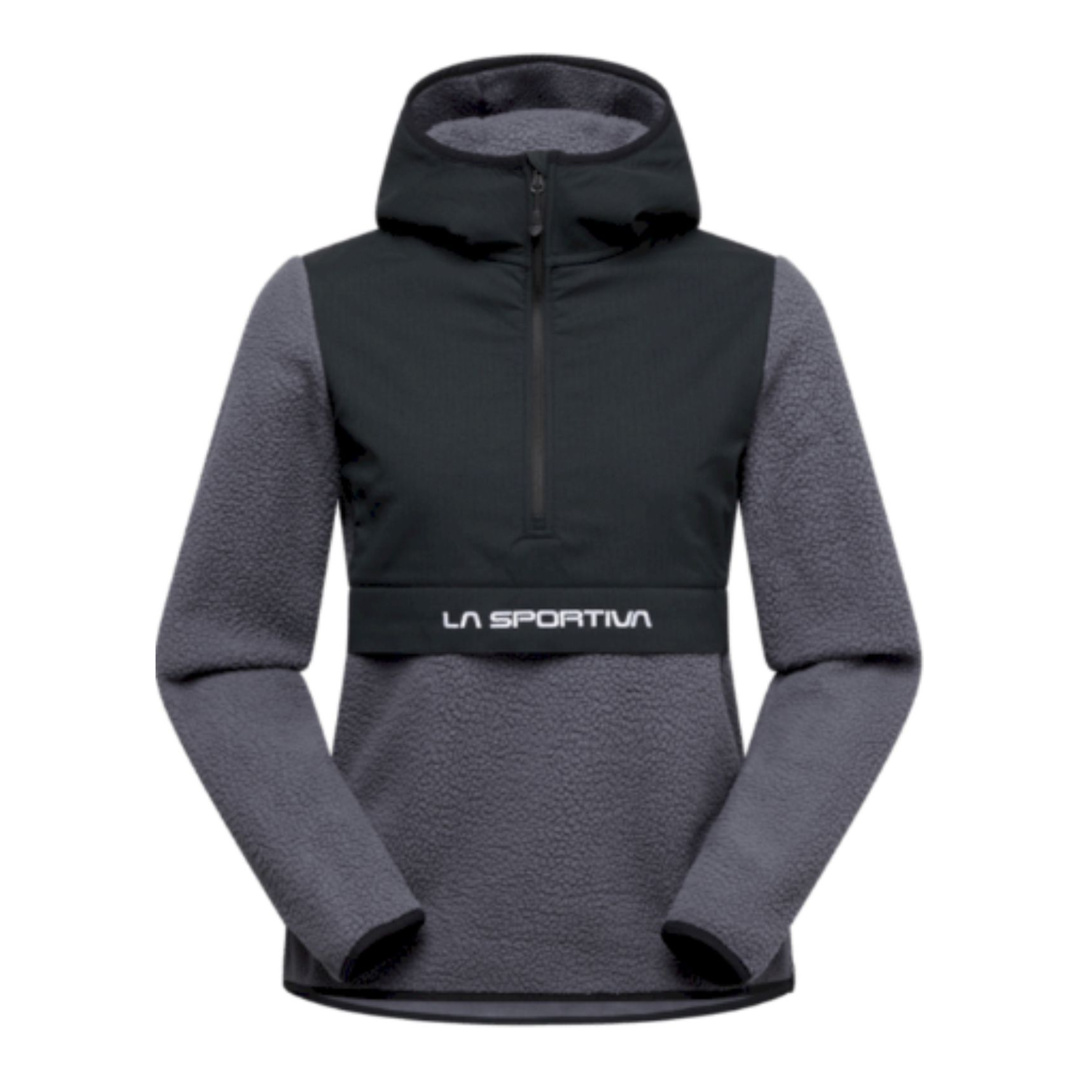 LA SPORTIVA Guidance Sherpa Hoody W|Wmn
