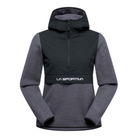 LA SPORTIVA Guidance Sherpa Hoody W|Wmn