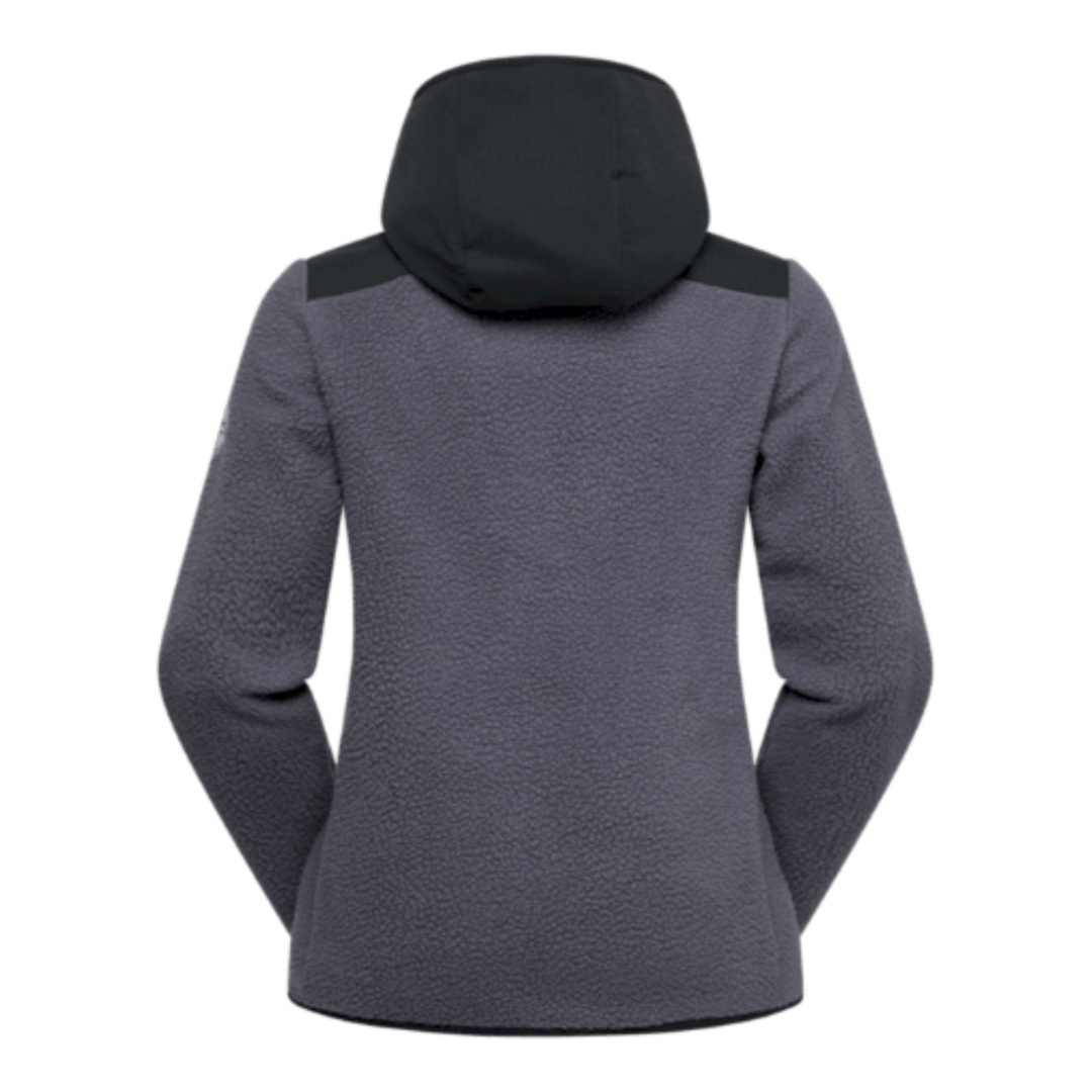 LA SPORTIVA Guidance Sherpa Hoody W|Wmn