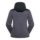 LA SPORTIVA Guidance Sherpa Hoody W|Wmn