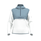 Fleece tecnico donna GUIDANCE