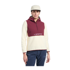 Fleece tecnico donna GUIDANCE