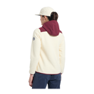 Fleece tecnico donna GUIDANCE