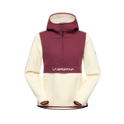 Fleece tecnico donna GUIDANCE