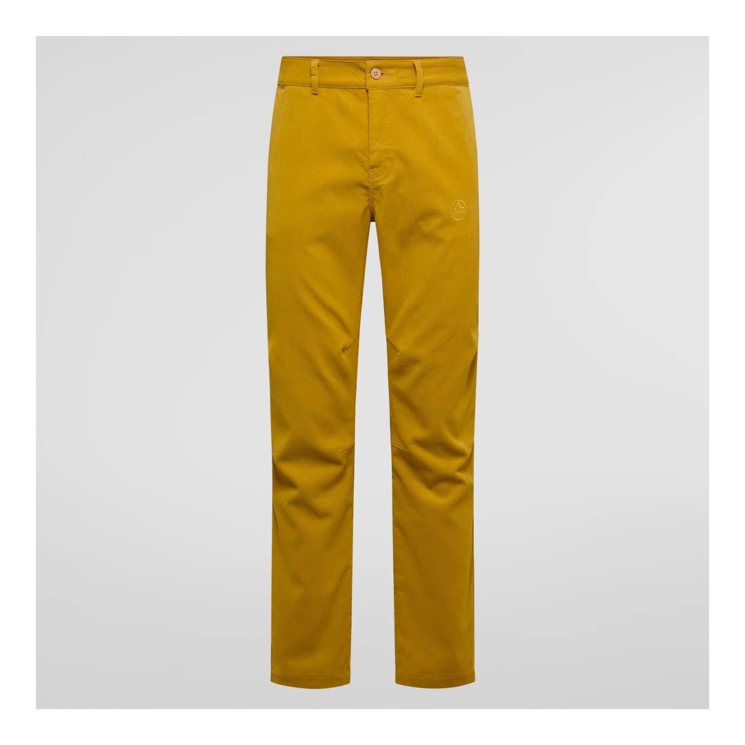 LA SPORTIVA Setter Pant M|Man
