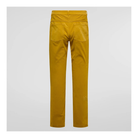 LA SPORTIVA Setter Pant M|Man