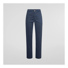 LA SPORTIVA Setter Pant W|Wmn